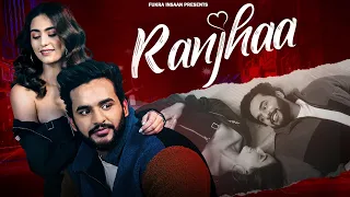 Ranjhaa--FUKRA INSAAN ( OFFICIAL MUSIC VIDEO ) || New LOVE song 2022