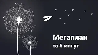 Что такое CRM система? Объясняем просто и понятно за 5 минут