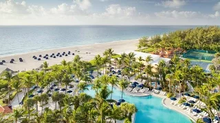 All inclusive resorts in Florida: Traveler's choice Top 10 Best All Inclusive resorts in Florida