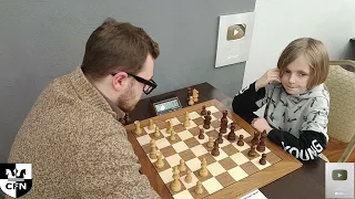 Moncler (1835) vs Alice (1706). Chess Fight Night. CFN. Rapid