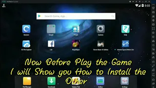 Rèpubliqué Android Game All Episodes Unlocking and Installing Full Tutorial with Proof