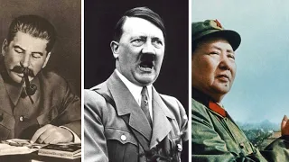 Top 10 Most Hated People in History #shorts #youtubeshorts #hate #history
