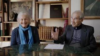 « Plaidoyer pour l’école républicaine » par Elisabeth et Robert Badinter