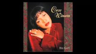 O Holy Night by CeCe Winans