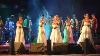 Romesh sugathapala live song hegum mathkala