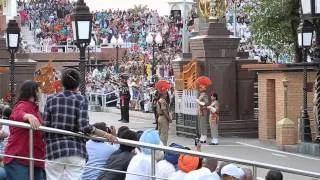 Amritsar_44