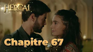 Hercai | Chapitre 67