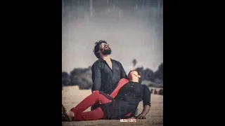what'sapp-status#shortvideo# o kalala gorinka sad song 😭😭