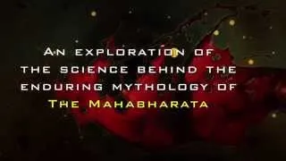 The Mahabharata Secret Part 2