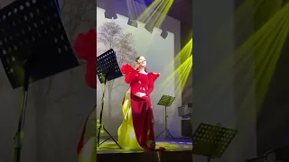 Chỉ Có Một Người - Như Quỳnh live in Đồng Dao 20220611