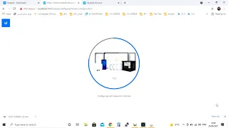 شرح بسيط لبرمجة قطعة unifi