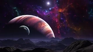 Nova Science The search for Planets like Earth Documentary HD