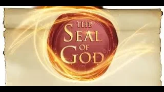 144,000 & the Seal of God, Pt. 1 - Doug Batchelor - AF