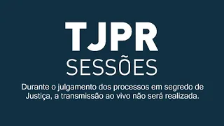 Turma Recursal  Reunida dos Juizados Especiais - 28/08/2023 - 14:00