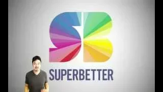 Yu-kai Chou analyzes SuperBetter 1.0 through Octalysis [Day 1]