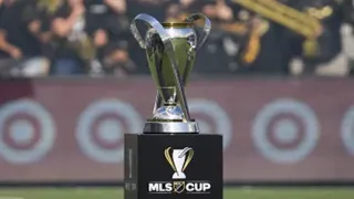 MLS announce new playoff format for the 2023 season