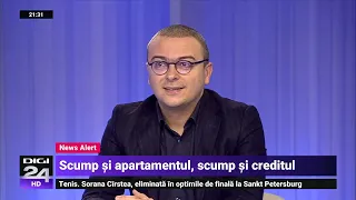 Cât de mult costă în realitate un apartament și cum se calculează valoarea corectă