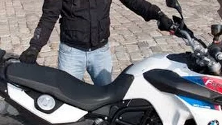 como manejar una moto aprende facil / el mejor tutorial de youtube