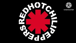 Red Hot Chili Peppers: Purple Stain (Live At Slane Castle) (PAL/High Tone Only) (2003)