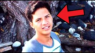 10 Strangest Mystery Cases Ever