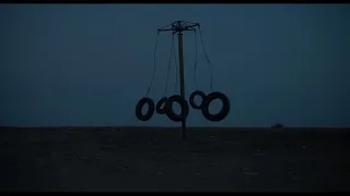 Slatko od Ništa (2017) - Trailer | BELDOCS 2018