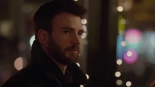 Before We Go (Fav Scene) 2014