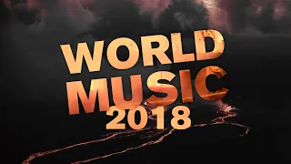 World Music 2018