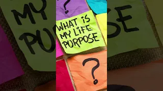 Key Learning Lesson - Our Purpose of Life | Dr. H.S. Cheema