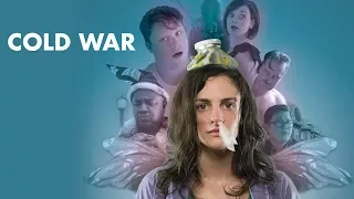 Cold War Trailer