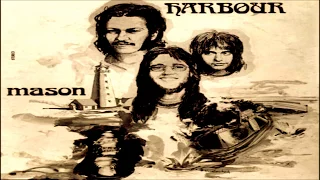 MASON-Harbour-06-Harbour-{1971}