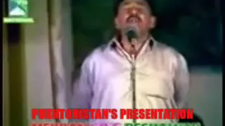 abdul wahab - qisa - badala (dilaram) pashto song.