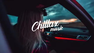 Zivert - Шарик | Chillax music