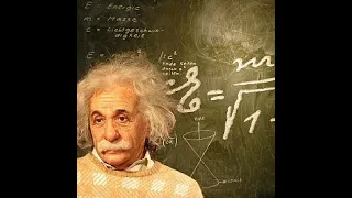 Genius Trailer - Albert Einstein - National Geographic