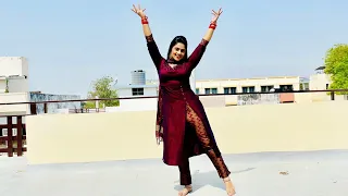 DJ Pe Matkungi | Pranjal Dahiya |Dance Video | New Haryanvi Song | Dj | Hoke Taiyar Piya | Devangini