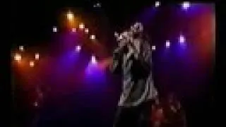 DIO - Magica + Lord of the Last Day (Live 2000)