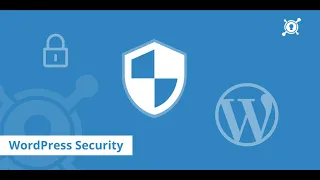 How to Secure WordPress Website 2024