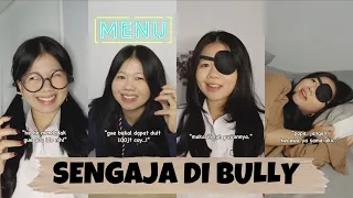 KOMPILASI VIDEO TIKTOK PIYAN (Sengaja Di Bully)- Kentang Idaman 2023