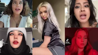 HIT ME LIKE YOU WANT ME! | Tiktok | Trends