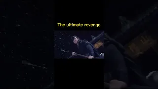 【MovieClip】the ultimate revenge! #fight #kungfu #shorts (39)