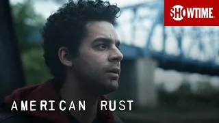 Next on Episode 2 | American Rust | SHOWTIME