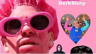 @derkslurp TikTok Compilation