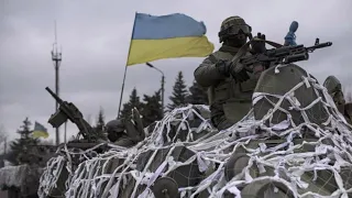 Ukraine erreicht die Straße zwischen Robotyne und Verbove, Russen dringen in Novoselivske ein!