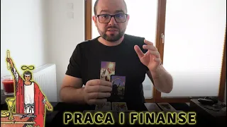 Byk ♉️ Praca, Finanse i Okazje ✨ Kwiecień/Maj 2024 Tarot Horoskop #byk #tarot