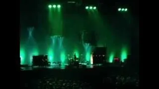 Die Ärzte - Das darfst du (live), Kiel 23.05.2012