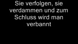 Der König der Löwen 2: "Mein Wiegenlied"