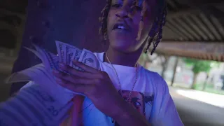 TSE Vic - Loc Dog (Official Video) Shot by @330Ted