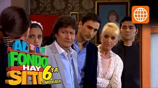 Al fondo hay sitio - Capitulo 1161 parte 4/5