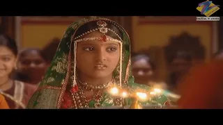 ले आया Damodhar राव अपनी बारात | Jhansi Ki Rani | Full Ep - 130 | Zee TV