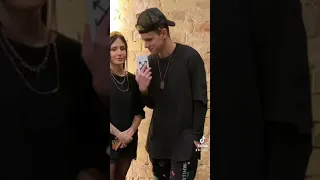 TikTok: KISS OR SLAP?