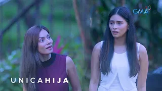 Unica Hija: The villain's sudden change of heart (Episode 70)